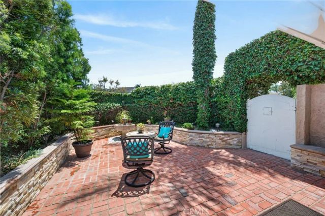 26615 Tampico Place, Mission Viejo, CA 92691