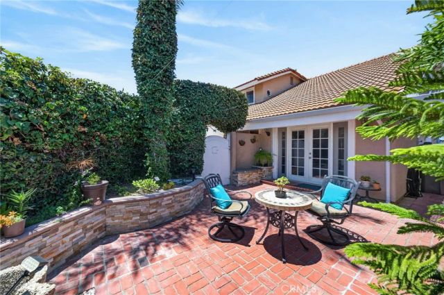 26615 Tampico Place, Mission Viejo, CA 92691