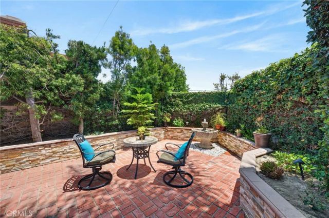 26615 Tampico Place, Mission Viejo, CA 92691