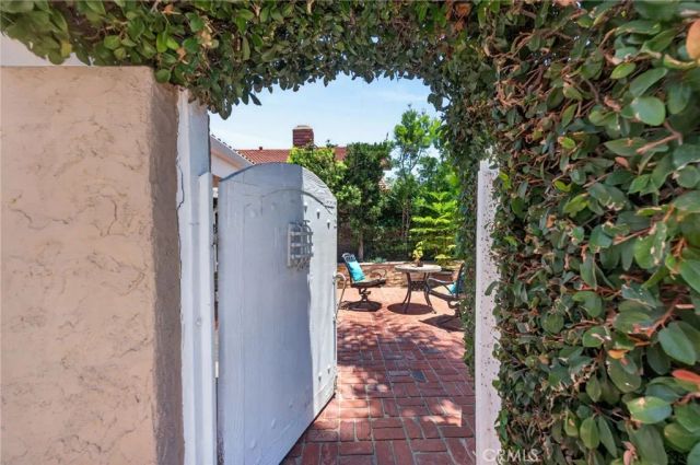 26615 Tampico Place, Mission Viejo, CA 92691