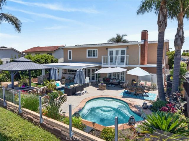 26615 Tampico Place, Mission Viejo, CA 92691
