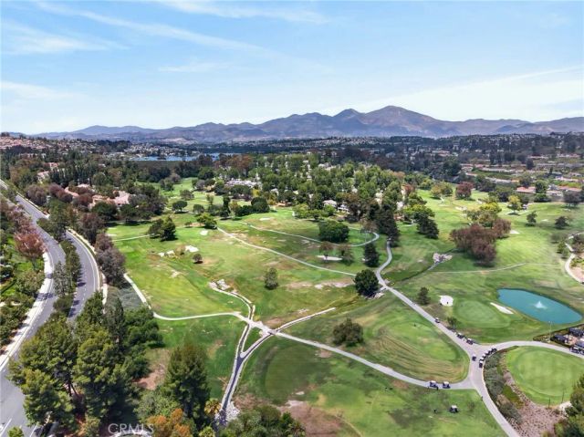 26615 Tampico Place, Mission Viejo, CA 92691