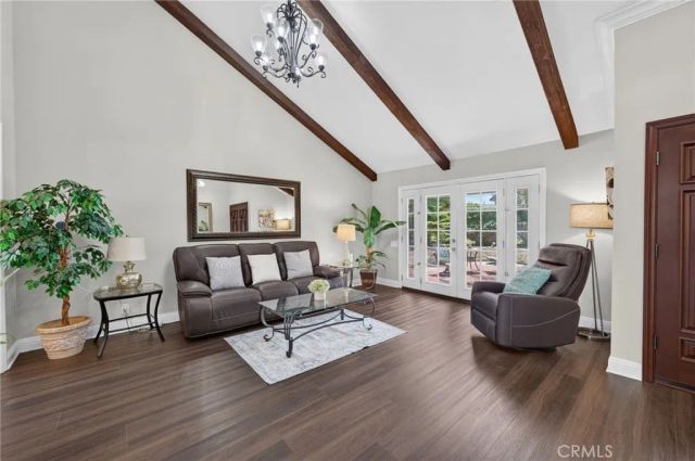 26615 Tampico Place, Mission Viejo, CA 92691