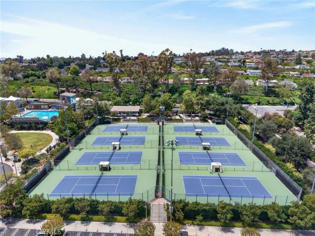 26615 Tampico Place, Mission Viejo, CA 92691