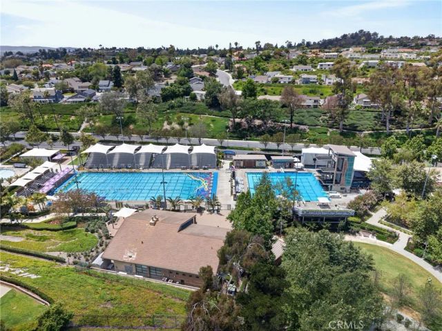 26615 Tampico Place, Mission Viejo, CA 92691