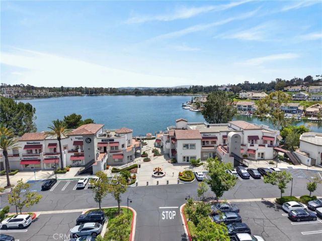 26615 Tampico Place, Mission Viejo, CA 92691