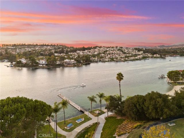 26615 Tampico Place, Mission Viejo, CA 92691