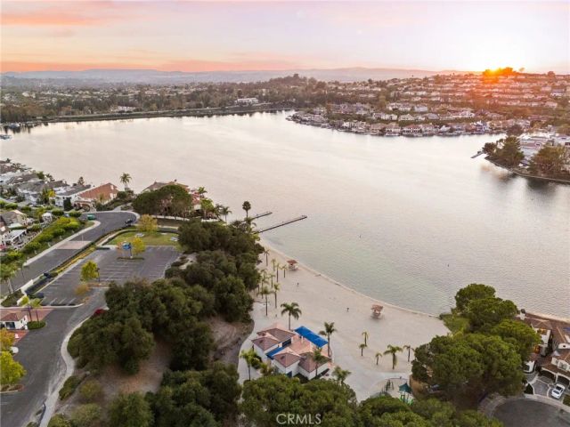 26615 Tampico Place, Mission Viejo, CA 92691