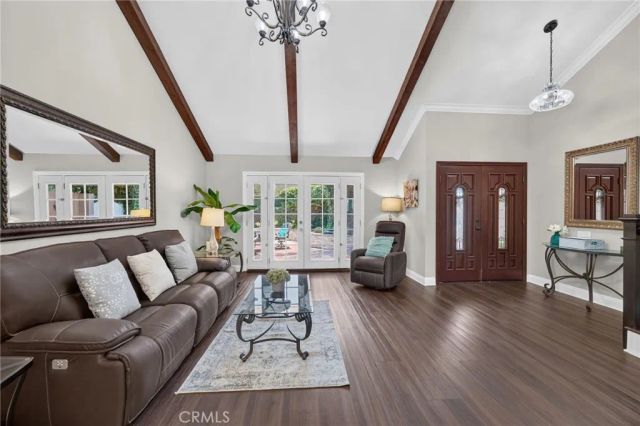 26615 Tampico Place, Mission Viejo, CA 92691