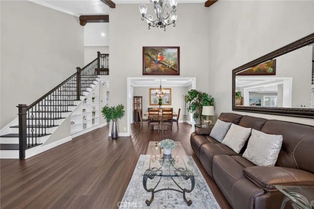 26615 Tampico Place, Mission Viejo, CA 92691