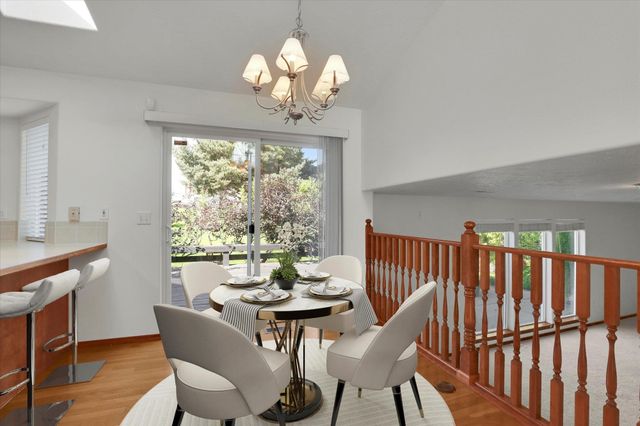 6706 S MORAN VIEW St, Spokane, WA 99224