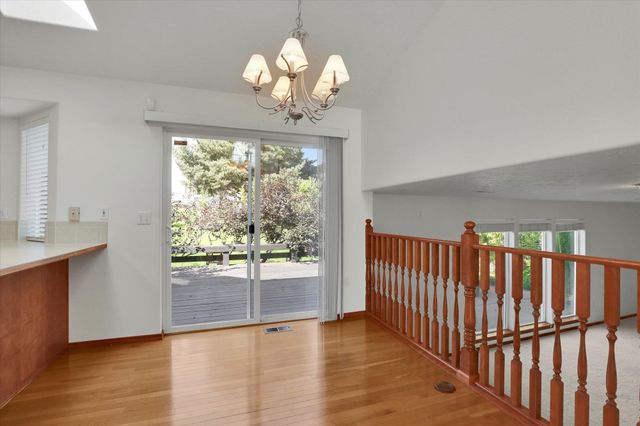 6706 S MORAN VIEW St, Spokane, WA 99224