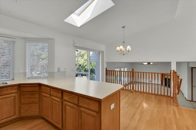 6706 S MORAN VIEW St, Spokane, WA 99224