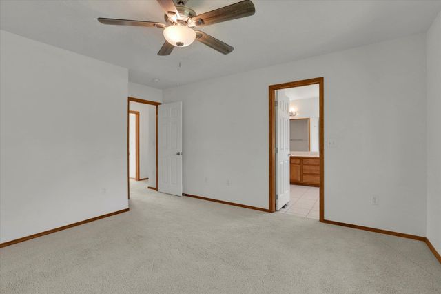 6706 S MORAN VIEW St, Spokane, WA 99224