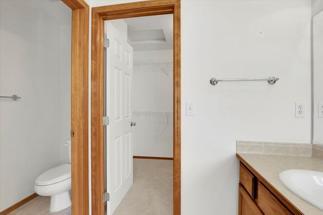 6706 S MORAN VIEW St, Spokane, WA 99224