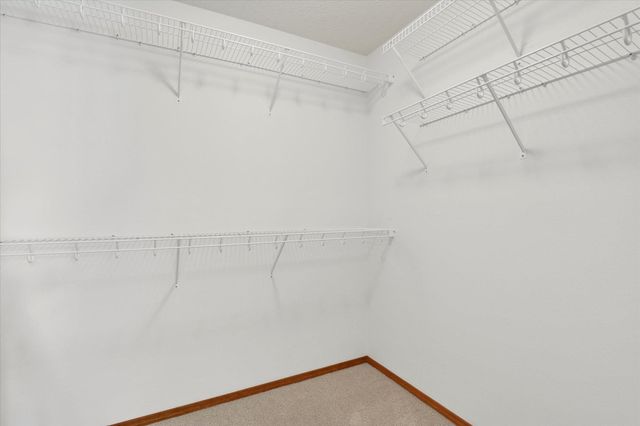 6706 S MORAN VIEW St, Spokane, WA 99224