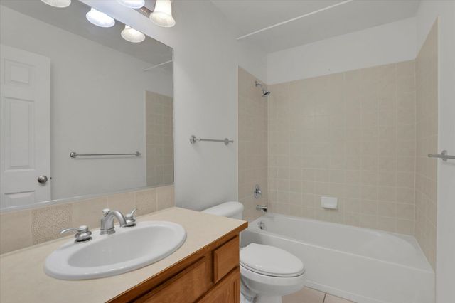 6706 S MORAN VIEW St, Spokane, WA 99224