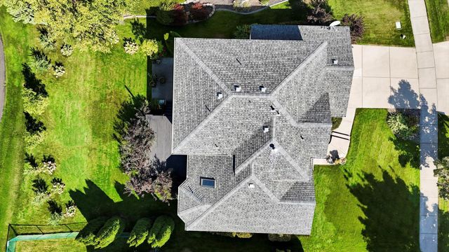 6706 S MORAN VIEW St, Spokane, WA 99224