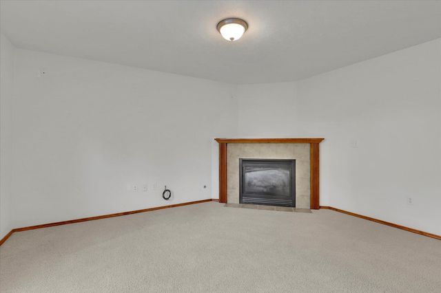 6706 S MORAN VIEW St, Spokane, WA 99224