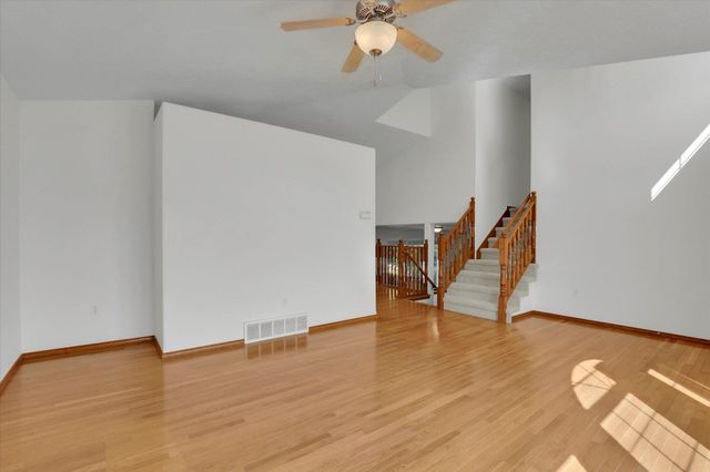 6706 S MORAN VIEW St, Spokane, WA 99224