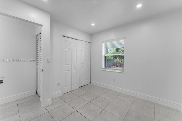 6605 SW 151st Ct, Miami, FL 33193