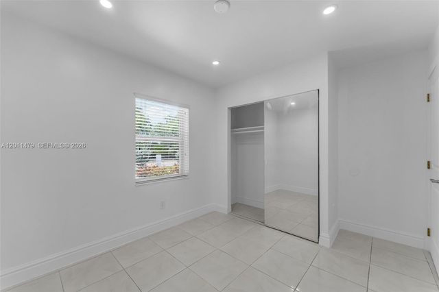 6605 SW 151st Ct, Miami, FL 33193