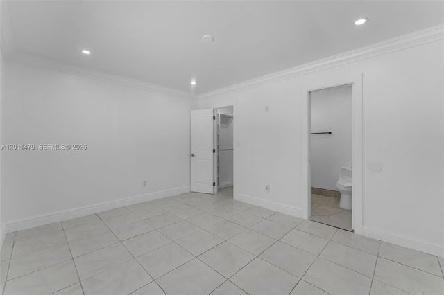 6605 SW 151st Ct, Miami, FL 33193