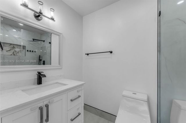 6605 SW 151st Ct, Miami, FL 33193