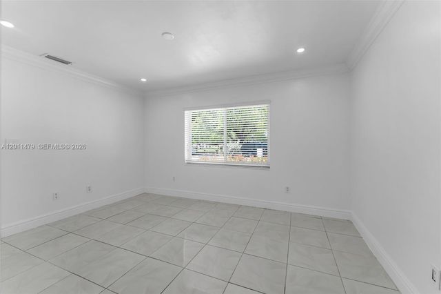 6605 SW 151st Ct, Miami, FL 33193
