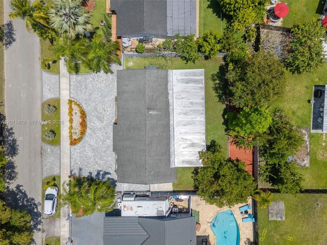 6605 SW 151st Ct, Miami, FL 33193