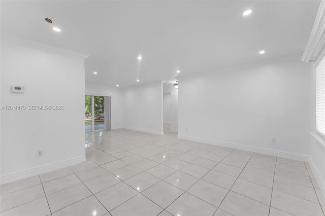 6605 SW 151st Ct, Miami, FL 33193