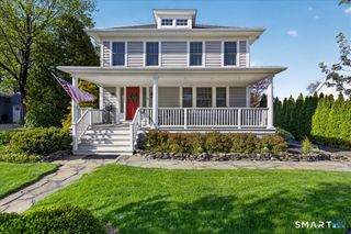 46 Maple Street, Milford, CT 06460
