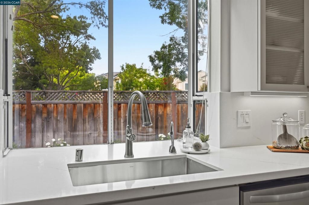 Image 18 of property listing at 1258 Silverwood Ct, Danville, CA 94526