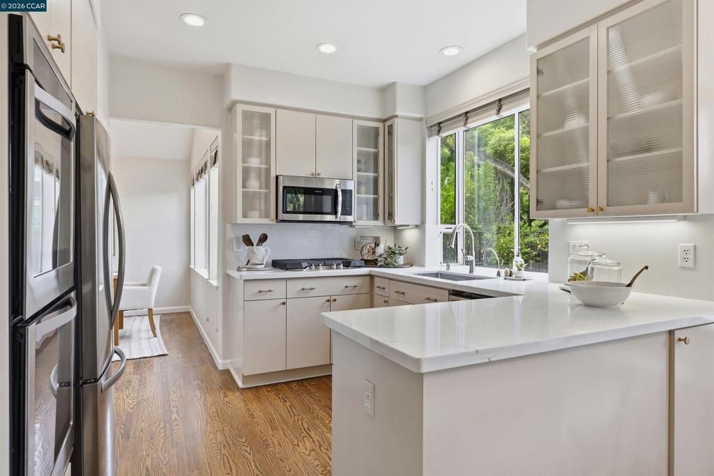Image 19 of property listing at 1258 Silverwood Ct, Danville, CA 94526