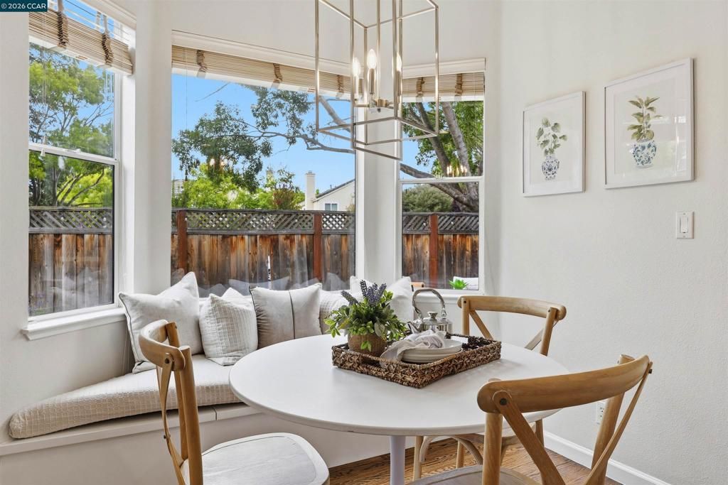 Image 24 of property listing at 1258 Silverwood Ct, Danville, CA 94526