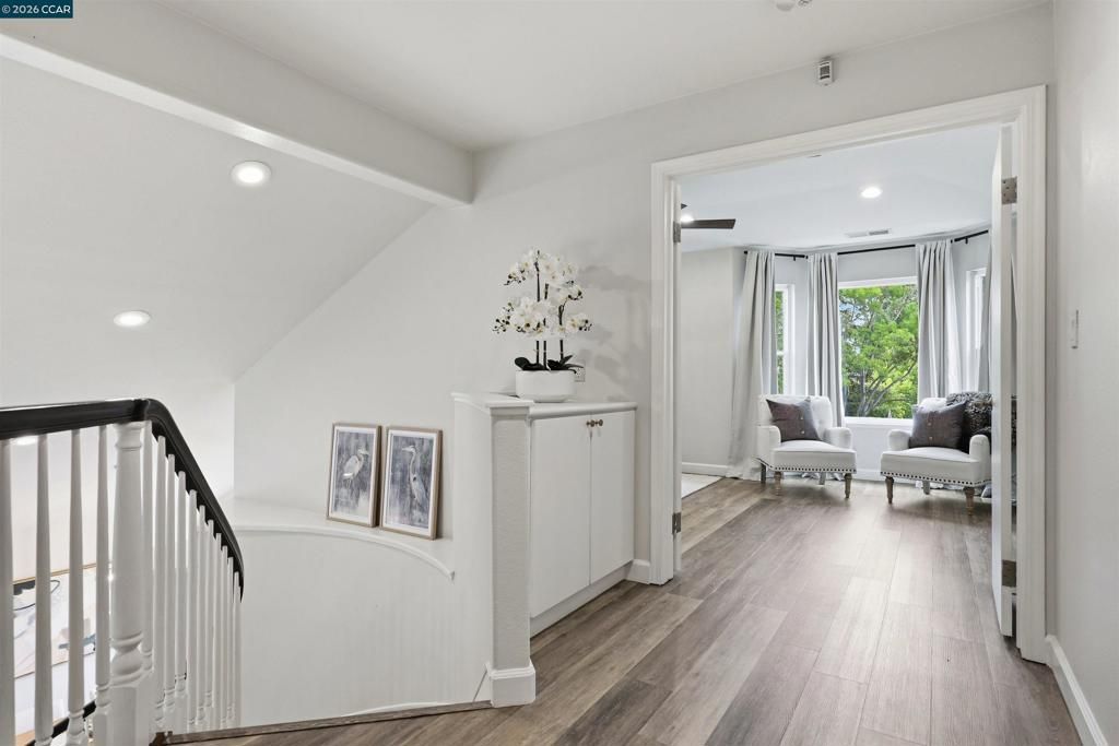 Image 31 of property listing at 1258 Silverwood Ct, Danville, CA 94526