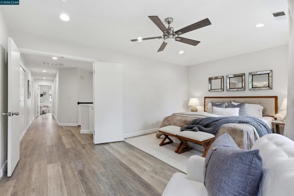 Image 33 of property listing at 1258 Silverwood Ct, Danville, CA 94526