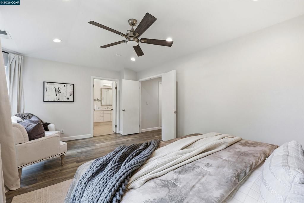 Image 34 of property listing at 1258 Silverwood Ct, Danville, CA 94526