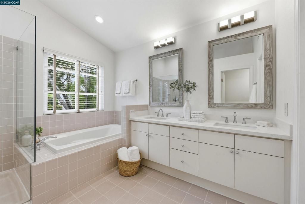 Image 36 of property listing at 1258 Silverwood Ct, Danville, CA 94526