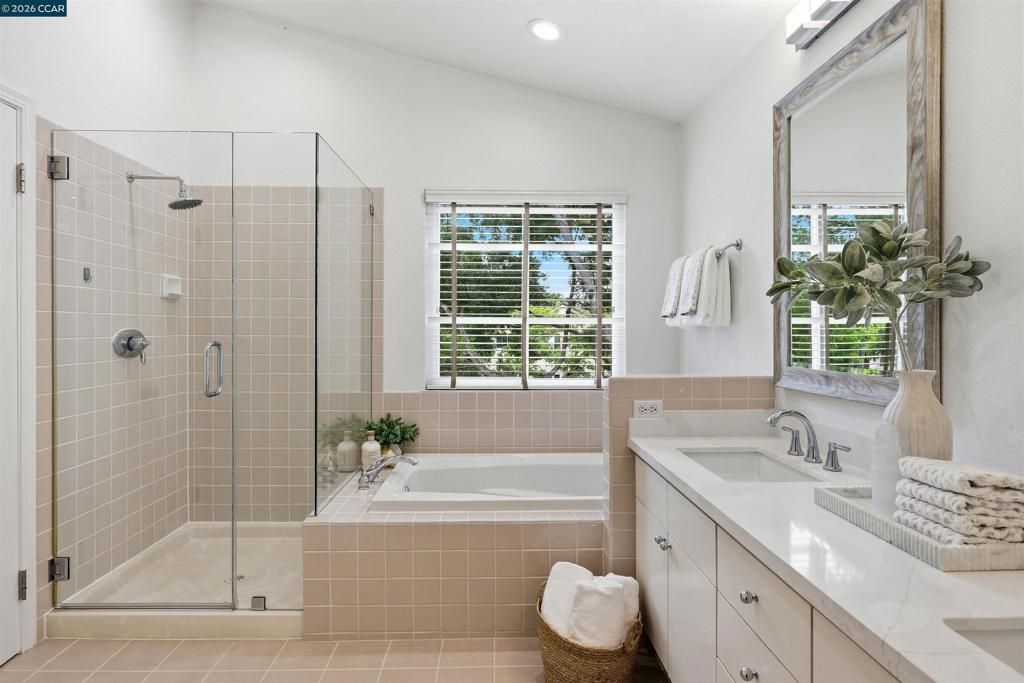 Image 37 of property listing at 1258 Silverwood Ct, Danville, CA 94526