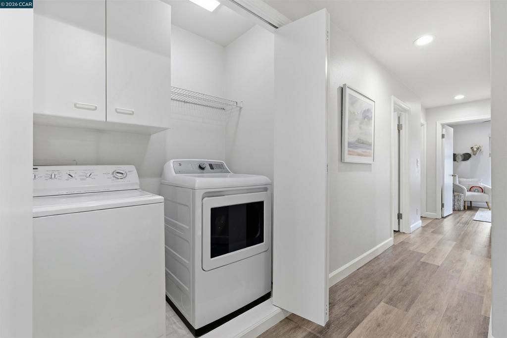 Image 39 of property listing at 1258 Silverwood Ct, Danville, CA 94526