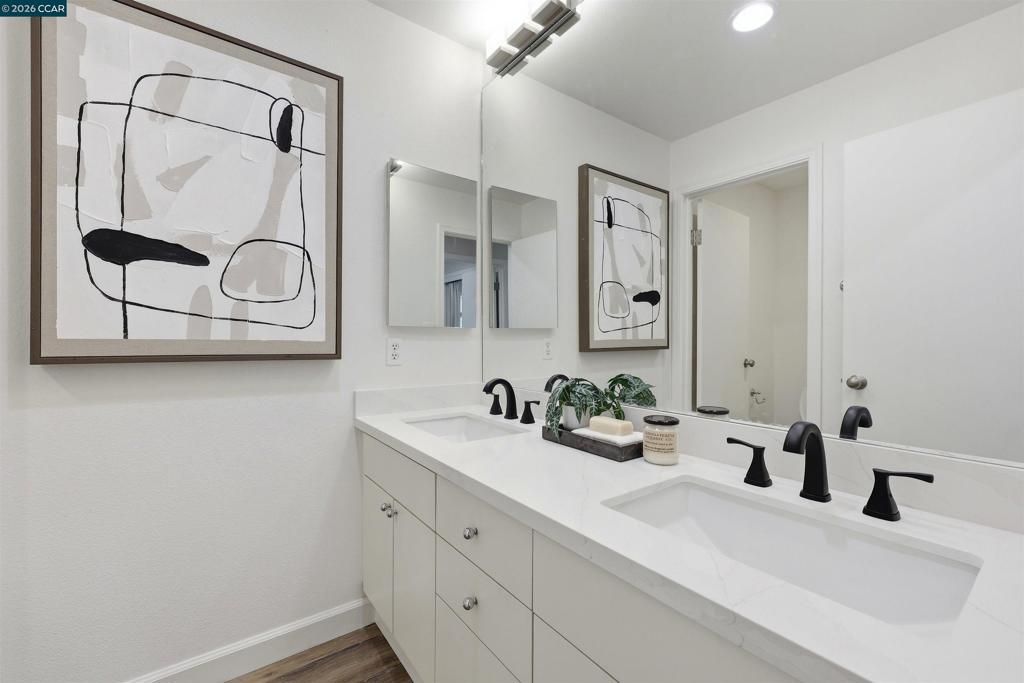 Image 42 of property listing at 1258 Silverwood Ct, Danville, CA 94526