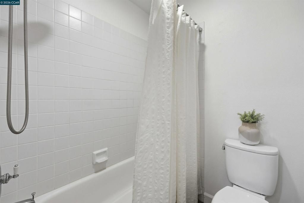 Image 43 of property listing at 1258 Silverwood Ct, Danville, CA 94526