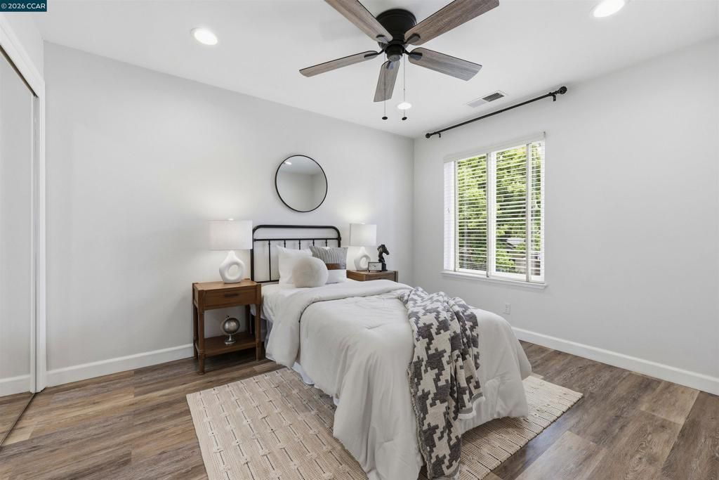 Image 44 of property listing at 1258 Silverwood Ct, Danville, CA 94526
