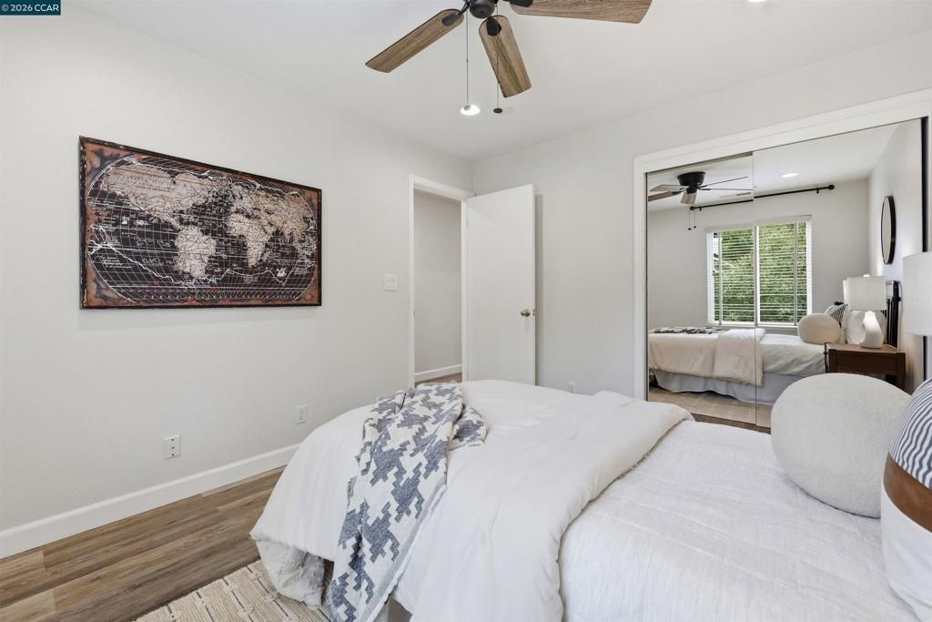 Image 45 of property listing at 1258 Silverwood Ct, Danville, CA 94526
