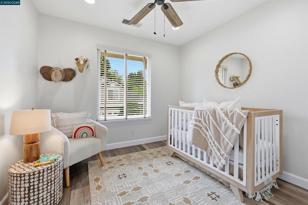 Image 46 of property listing at 1258 Silverwood Ct, Danville, CA 94526