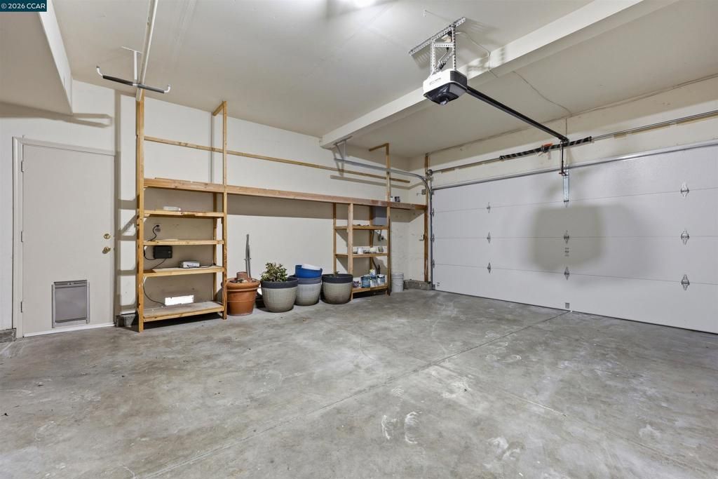 Image 48 of property listing at 1258 Silverwood Ct, Danville, CA 94526