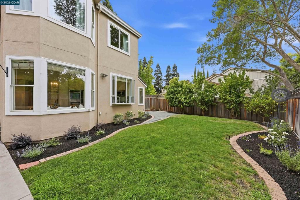 Image 53 of property listing at 1258 Silverwood Ct, Danville, CA 94526