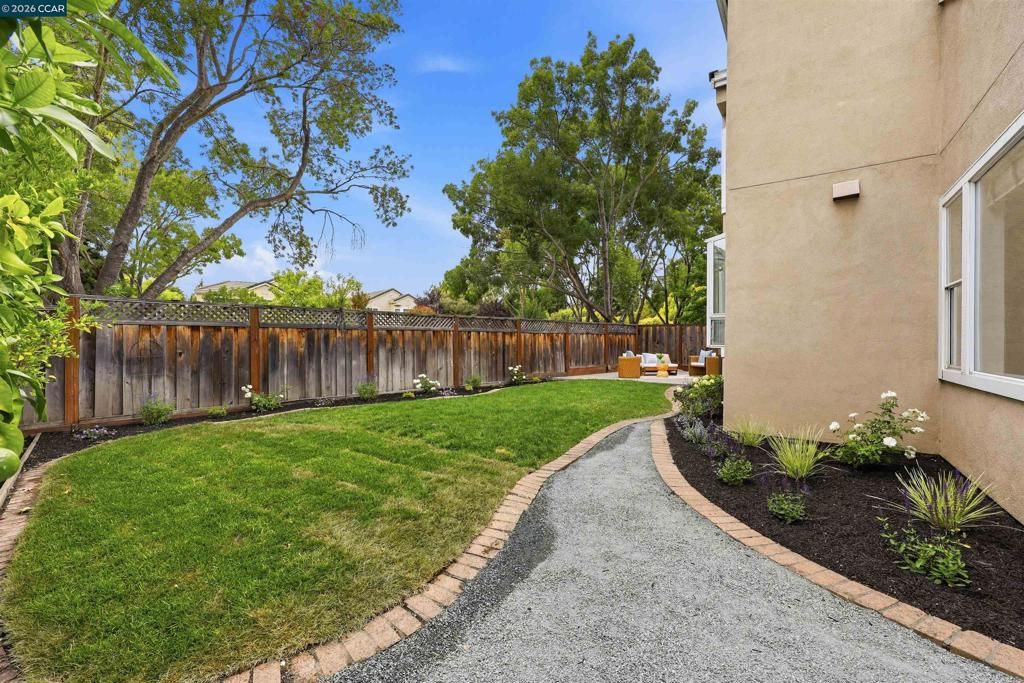 Image 55 of property listing at 1258 Silverwood Ct, Danville, CA 94526
