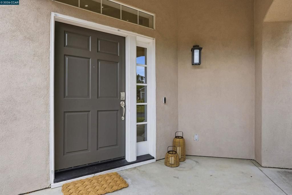 Image 6 of property listing at 1258 Silverwood Ct, Danville, CA 94526